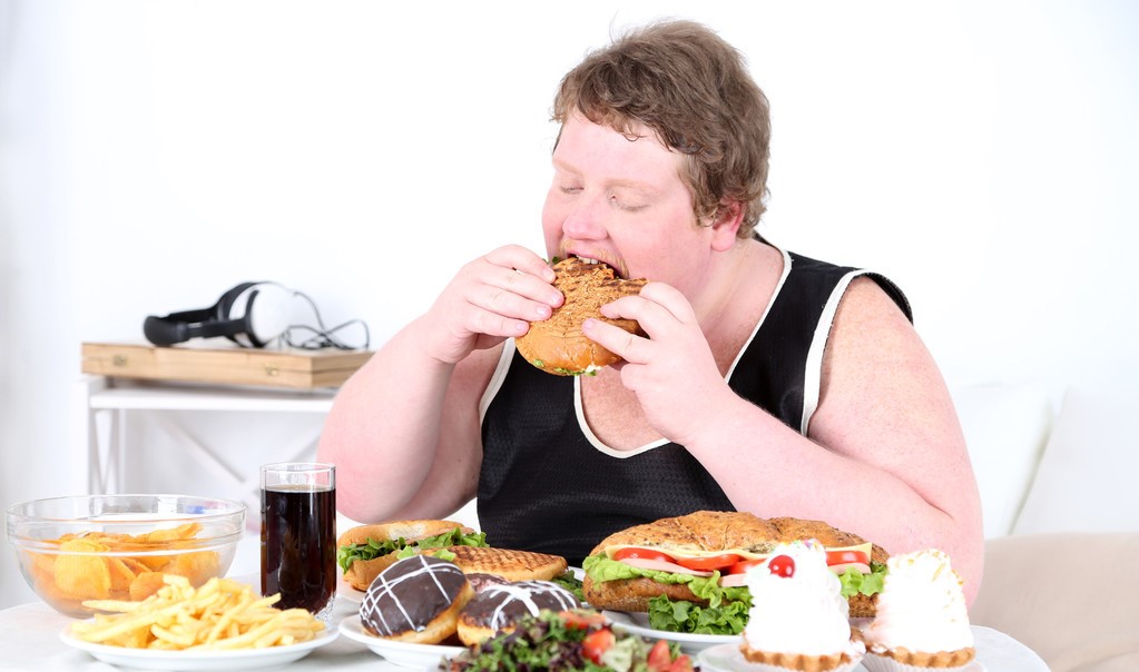 进食障碍暴食症怎么治疗,暴食症的危害