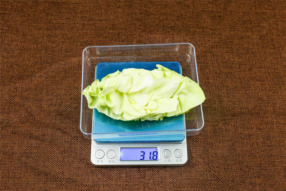 美的478升冰箱使用说明,美的541升冰箱