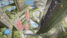 新加坡人口密度大却不拥挤,新加坡和香港哪个人口密度大