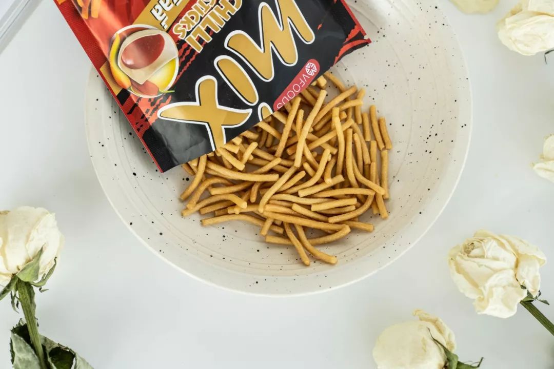 网红垃圾桶实用吗,垃圾桶禁止使用告示