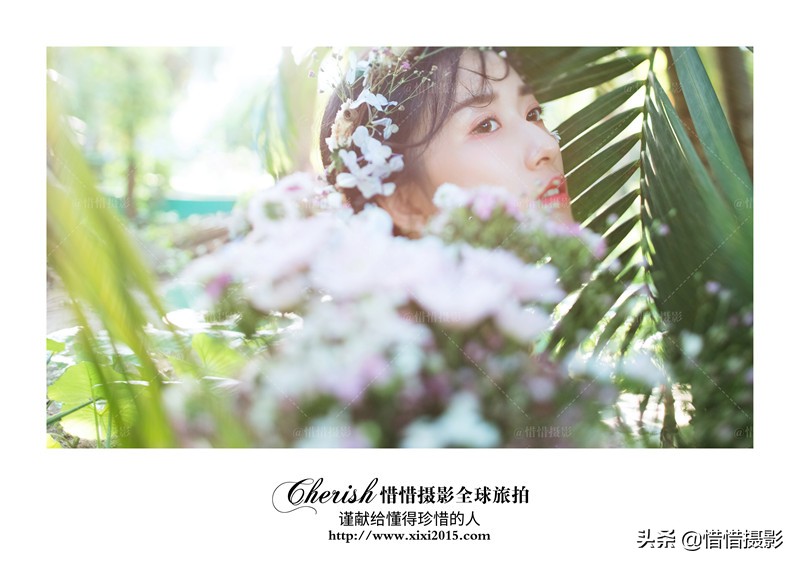 婚纱摄影拍摄技巧,旅拍婚纱照摄影技巧和方法