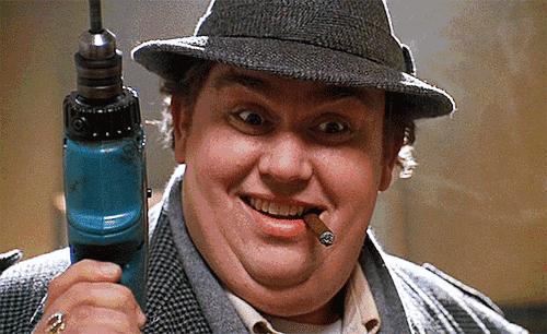 蛀牙前期怎么防止恶化,早期蛀牙怎么处理比较好