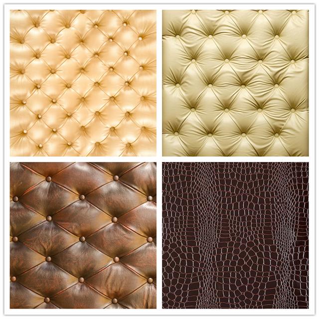 室内设计最新材质,室内设计10种材料