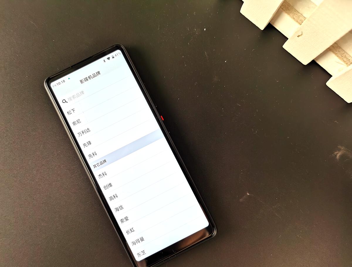 澶氫翰鎵嬫満2娴嬭瘎,澶氫翰鎵嬫満f22浠锋牸