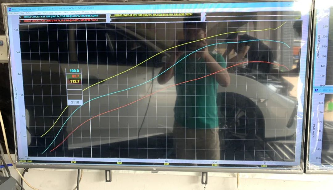 06手动思域最高速度,mg6与思域哪个更值得入手