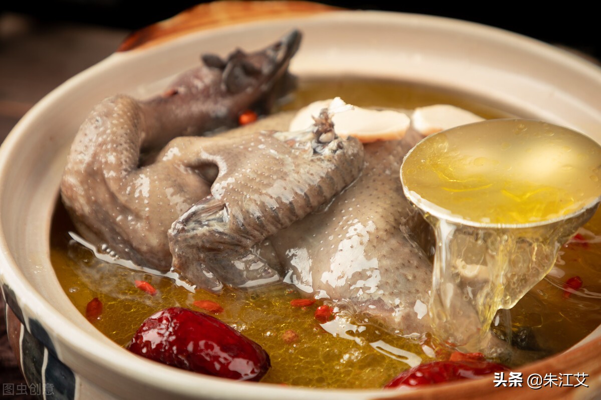 怀孕8个月孕妇饮食注意事项,孕妇怀孕7周了饮食要注意什么