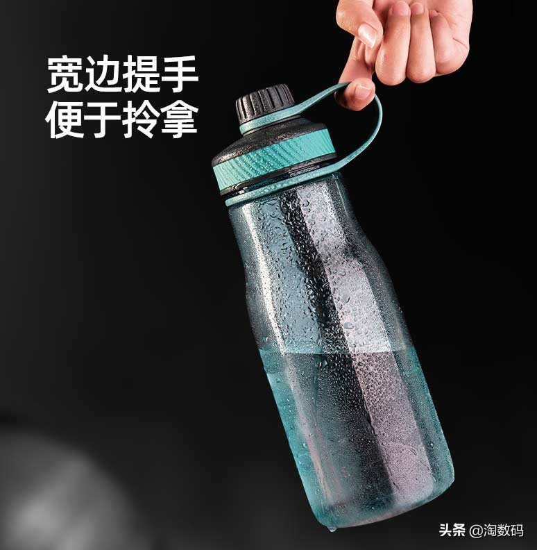 6月28日值得买汇总:1529元8核锐龙板U套装、9.9元立体声音箱登场