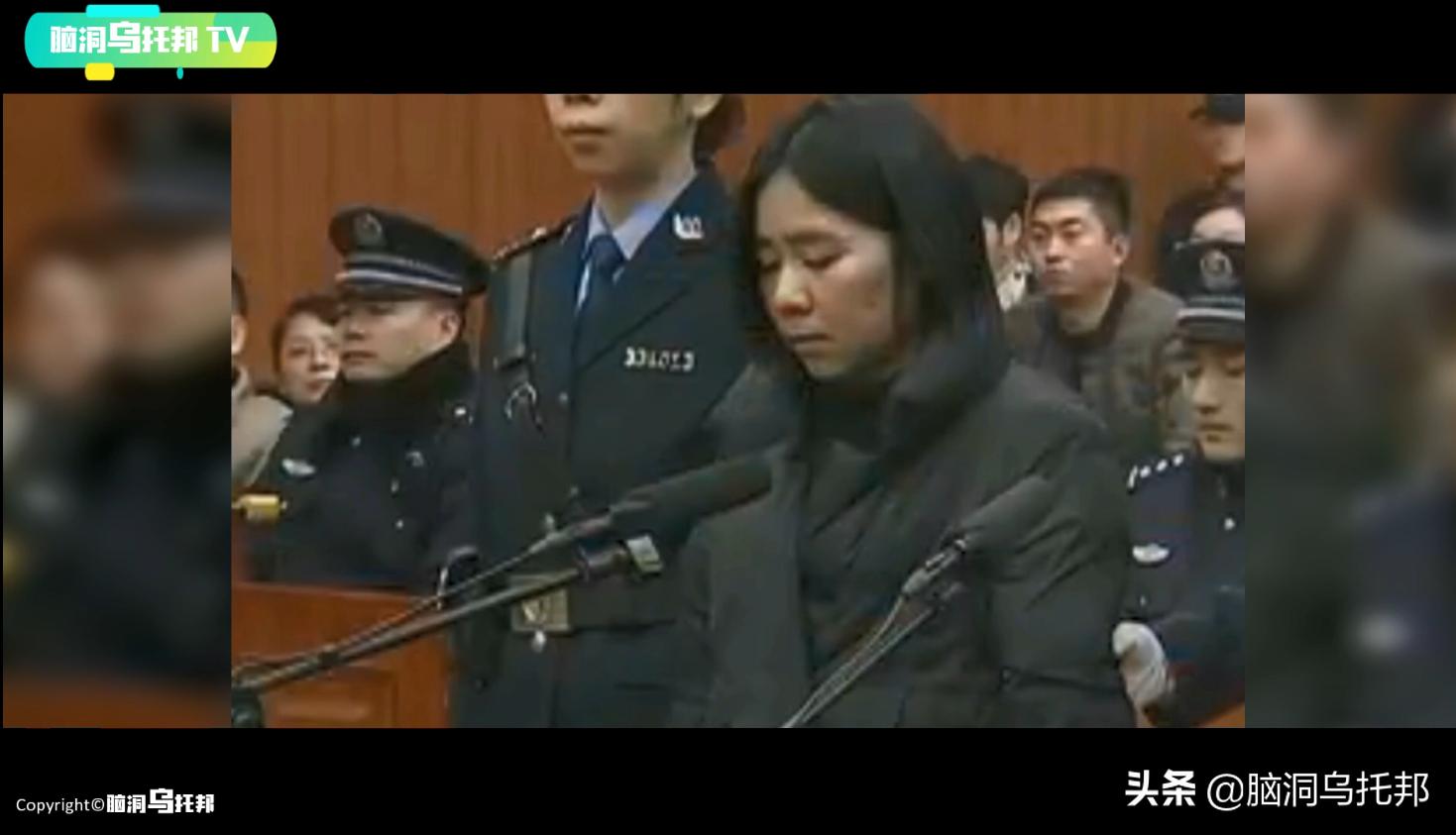 网红林生斌的视频,网红林生斌