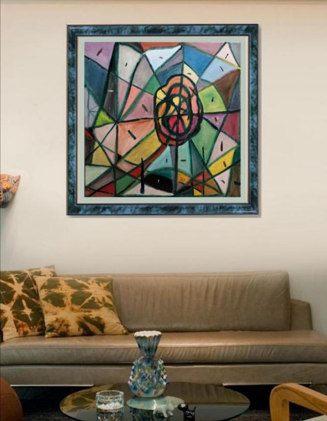 灵遁者诗45首,灵遁者诗歌三首