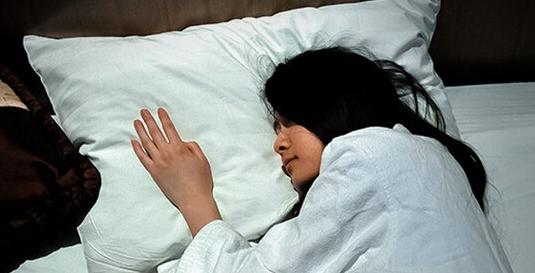 酒店试睡员工工资待遇,酒店试睡员工资高怎么办