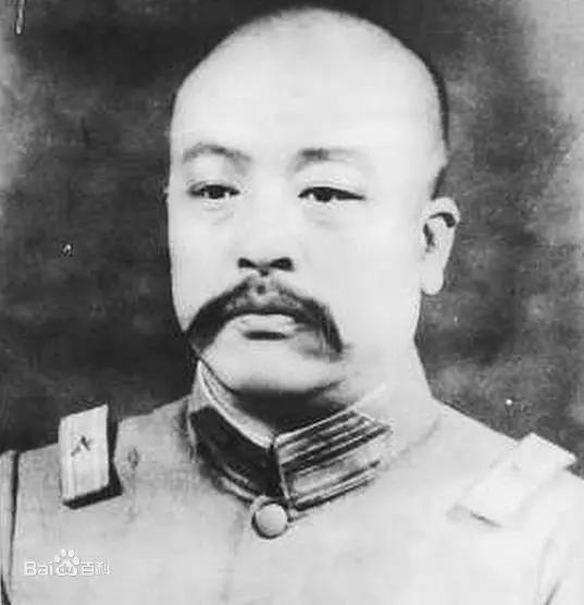 辽宁省内的葫芦岛市简介,辽宁省葫芦岛市各区