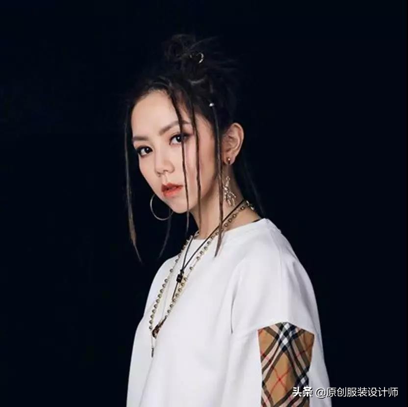 男入冬卫衣推荐学生党平价,入冬运动卫衣推荐