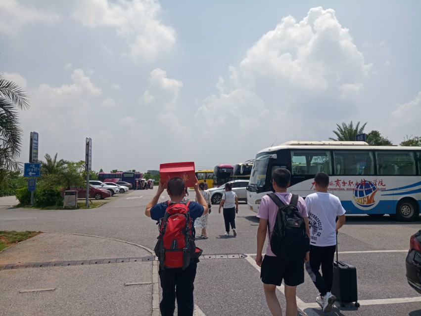 最新兰州万象城,桂林万象城和南宁万象城