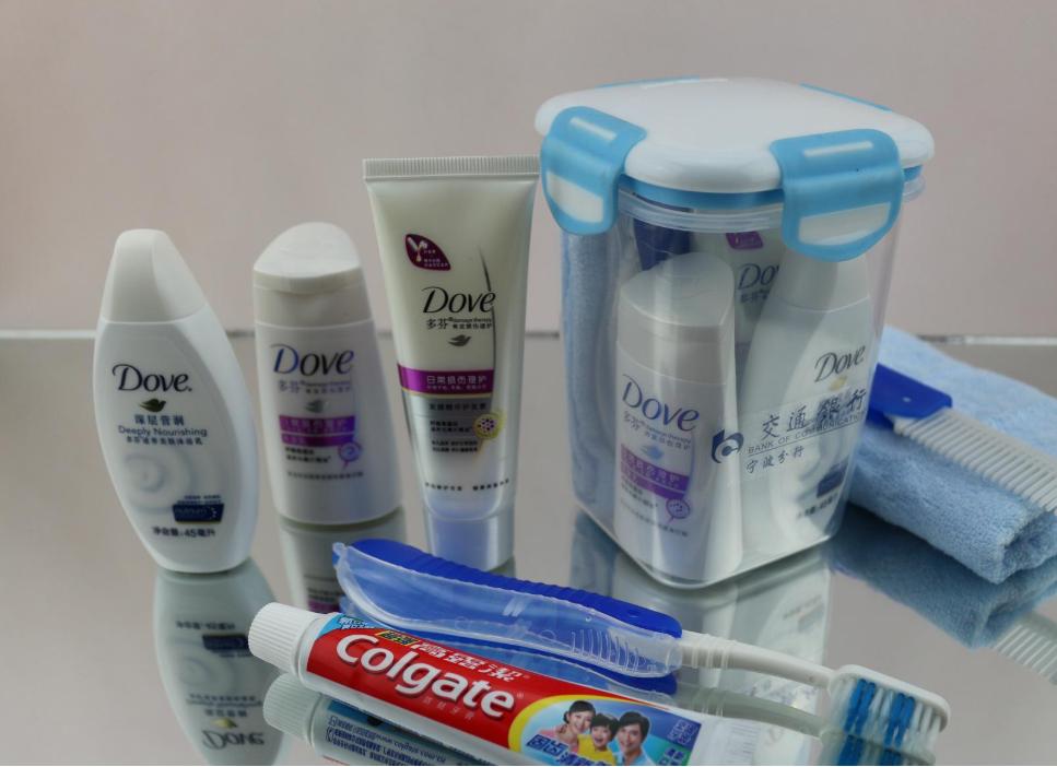 青年旅舍咋赚钱,青年旅舍怎么赚钱