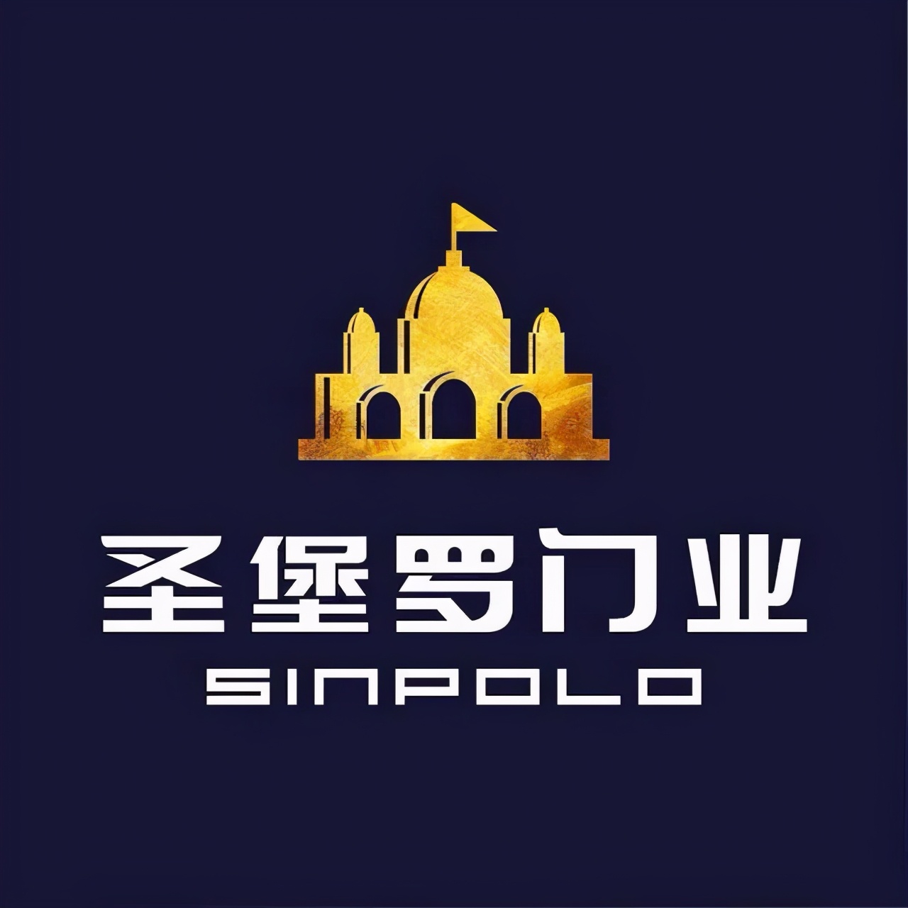 成都断桥铝合金门窗哪个品牌好,铝合金门窗品牌十大名牌排名2021