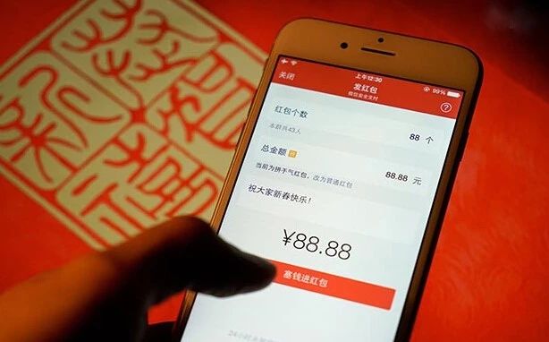 文娱产业创业机会有哪些,2009年到2019年的行业发展