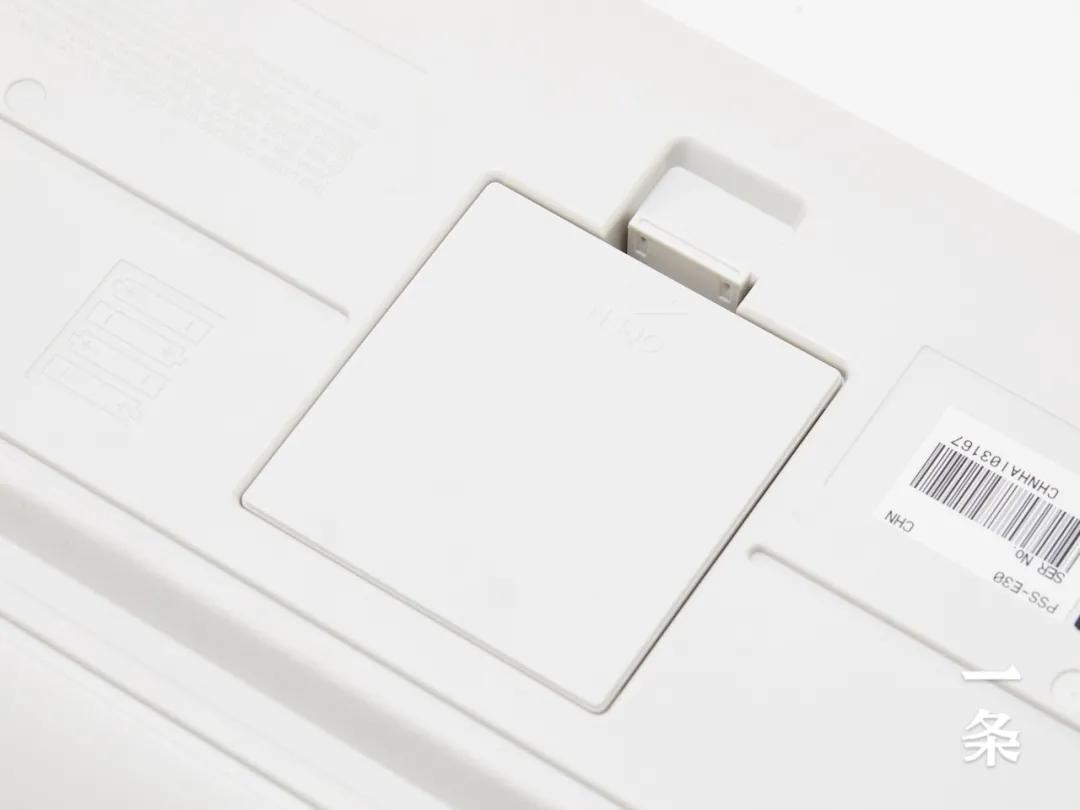 雅马哈自弹自唱的电子琴,目前最好的雅马哈电子琴最大一款