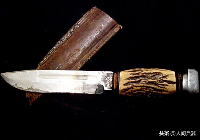 运动鞋跨界,彪马出的所有鞋运动鞋