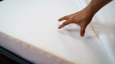 舒适的提升深睡眠的床垫怎么选择,如何挑选一款适合自己睡眠的床垫