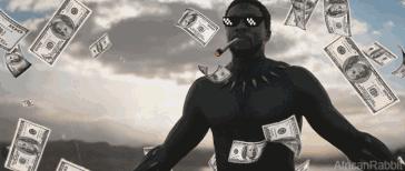 马云评价很好的一部电影,马云谈哪个荣誉最好