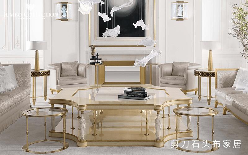 欧式古典家具哪家有,欧式风格家具找哪家