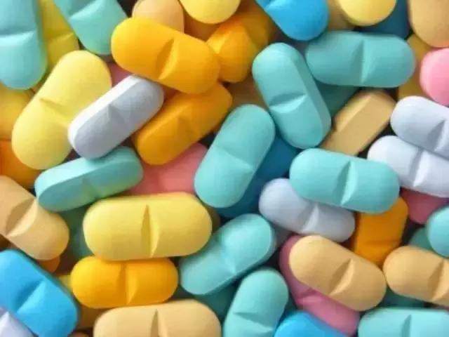 宝宝生病用海淘药靠谱吗,海淘药注意事项