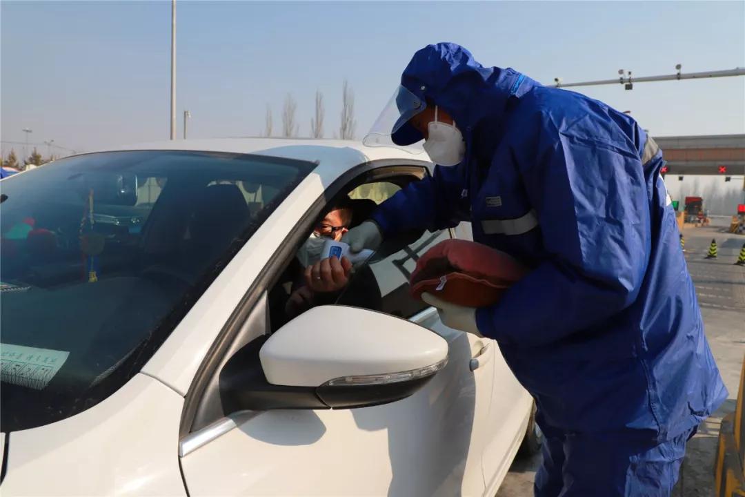 阳原，你真了不起