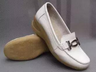 重庆还有没有山城啤酒,重庆山城啤酒还在生产吗