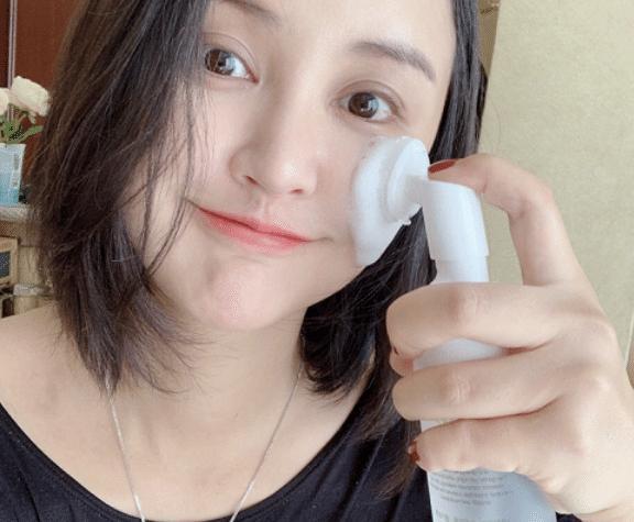 国货中的五款良心洗面奶,六个不起眼的良心国货洗面奶