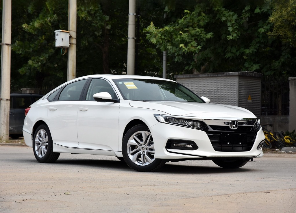 abcd级车怎么区分轿车,车怎么分abcd级