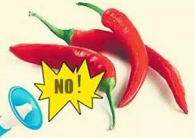 疫情护身符,疫情期间怎么护牙最好呢