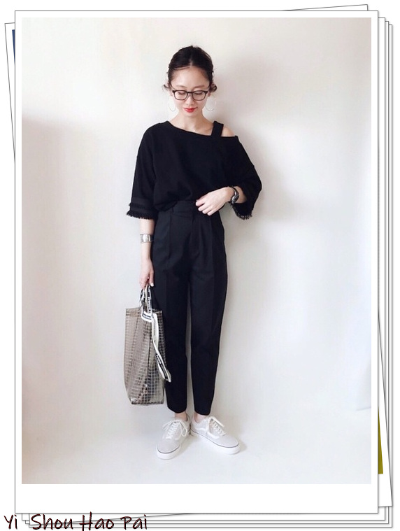 夏季流行的包包款式图片,夏季流行的包包款式