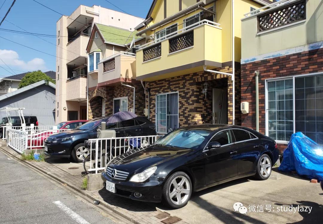 日本名古屋孕妇剖尸案,日本名古屋风景