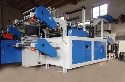 五个适合穷人创业项目低成本生意,不想打工自己创业的门路