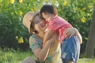 孩子寻人启事怎么写,寻找孩子的寻人启事文案