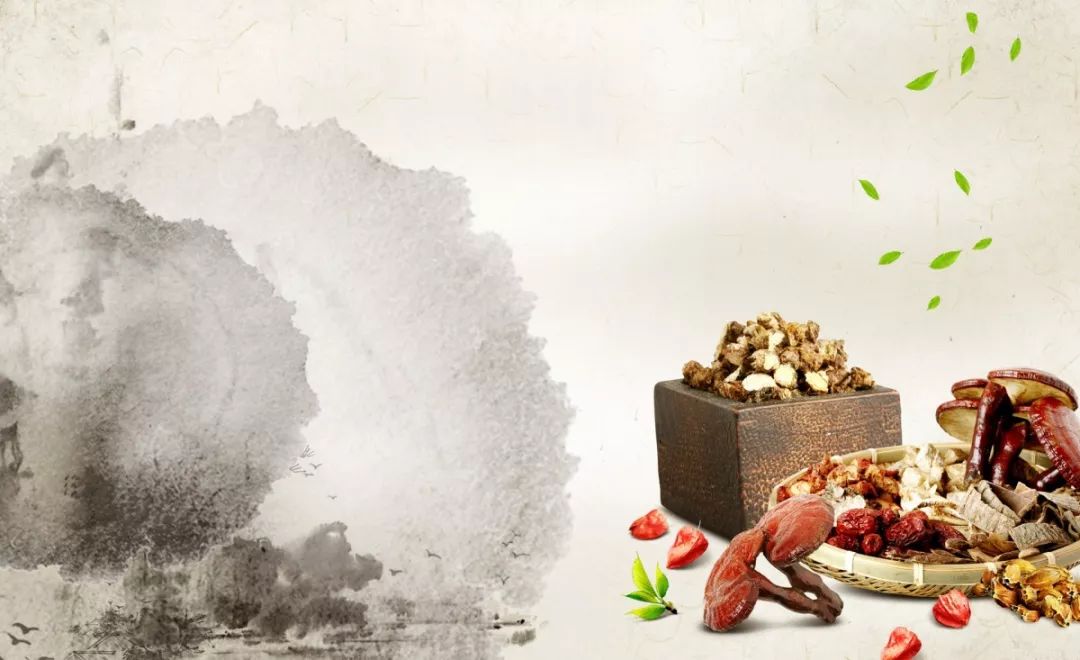 中医五脏六腑用药歌诀,用药顺口溜100首