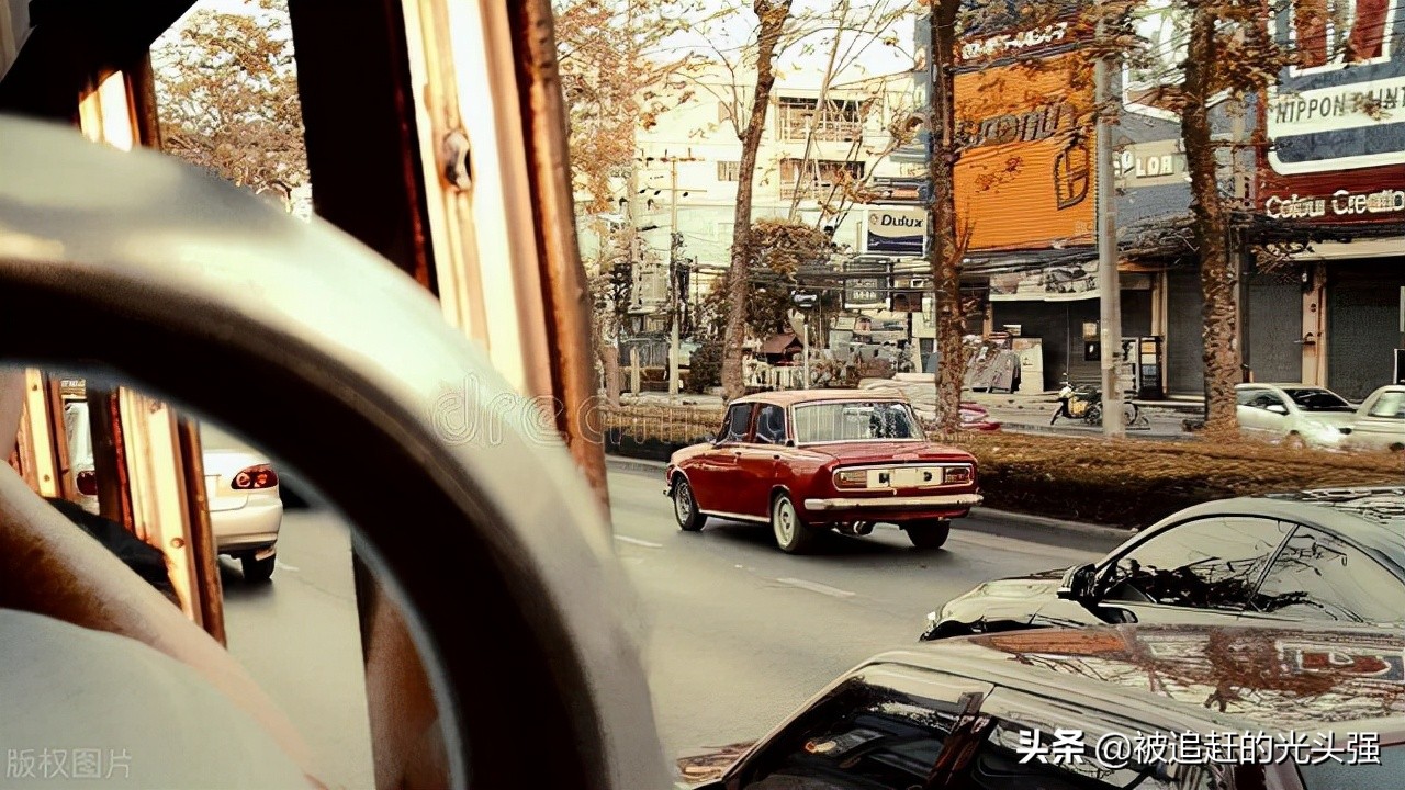 经典回力鞋回顾,回力鞋经典回忆