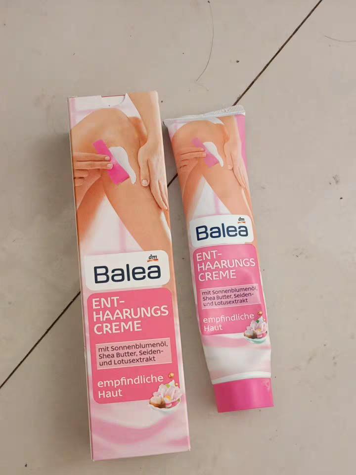 猕猴桃脱毛膏,猕猴桃女孩推荐的脱毛膏