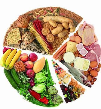 尿酸高不用药能自然恢复吗,尿酸高最快的恢复方法就是多喝水