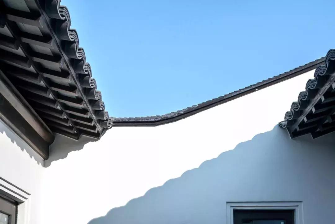 安吉桃花源芳竹园户型,绿城安吉桃花源隐竹园