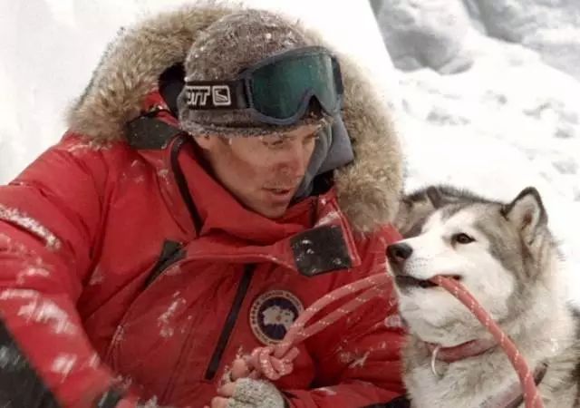 穿加拿大鹅感受,加拿大鹅穿坏了可以换一件吗