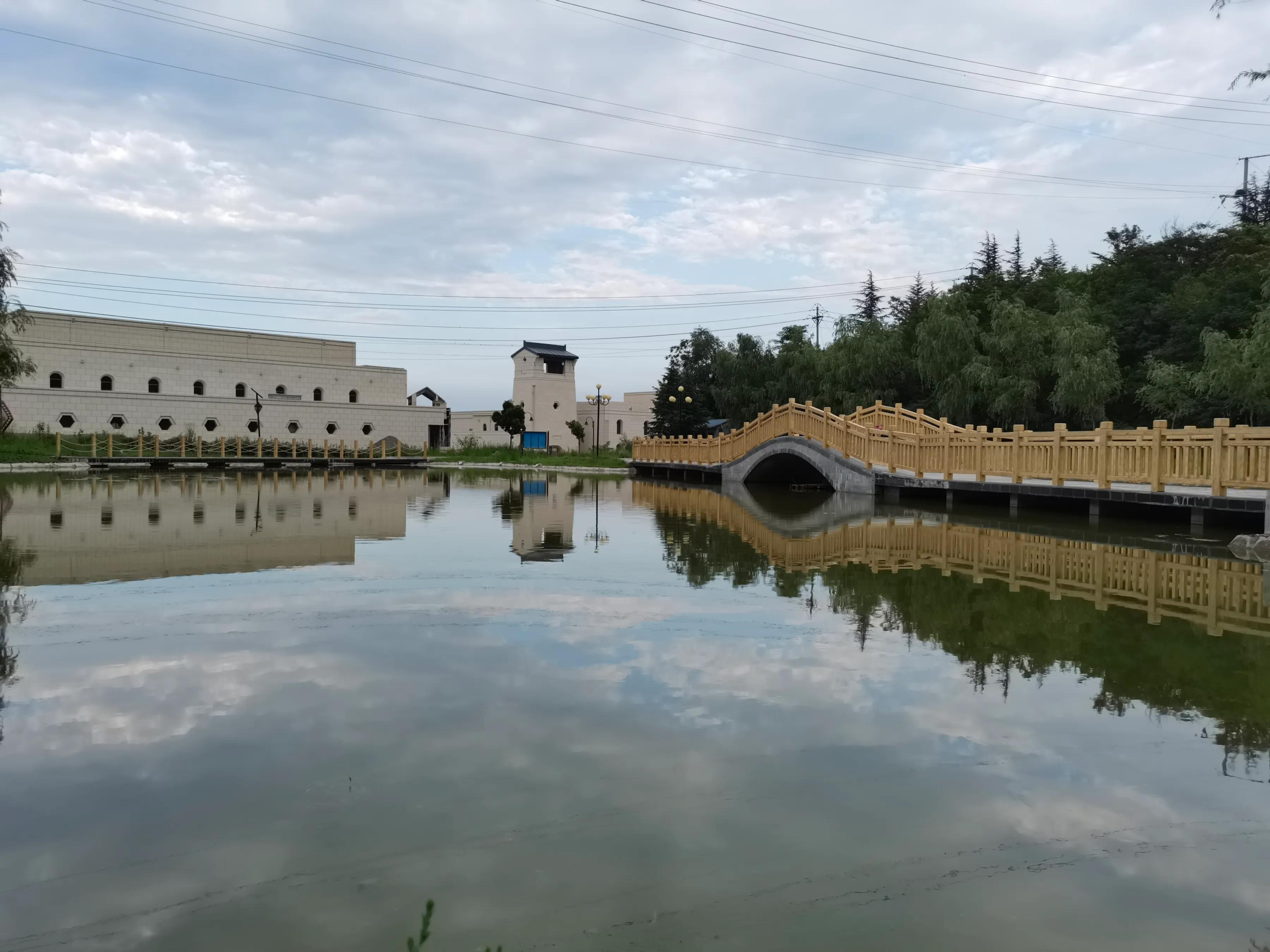 手拍世界作品集402期,2022年世界手机摄影大赛征稿