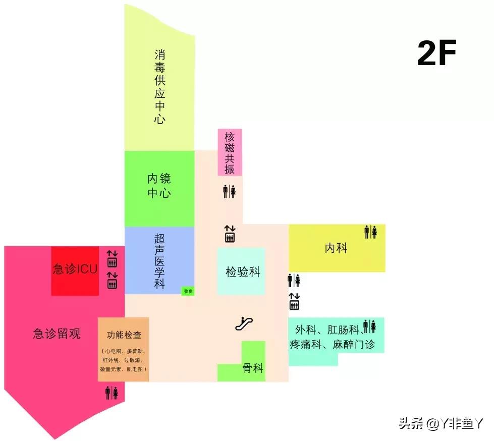 新沂中医医院城中分院,新沂市中医医院最新消息