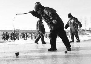 儿时经典游戏全集,儿时记忆游戏经典回味