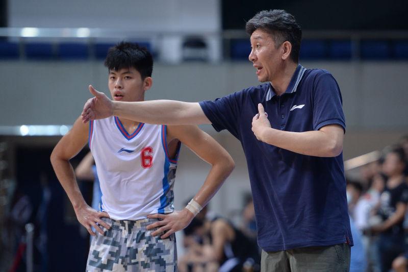 从参赛到夺冠的回顾,从参赛到夺冠历程回顾