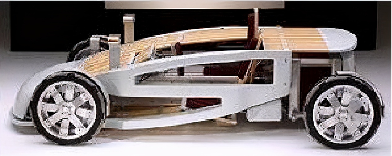 汽车的车门,汽车的车门怎么能打开