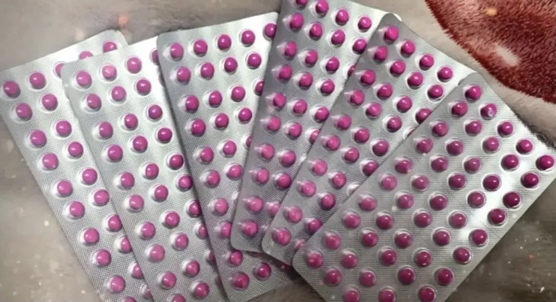 知道这些真相你还敢吃海参吗,提醒警惕这类网红食品不能吃