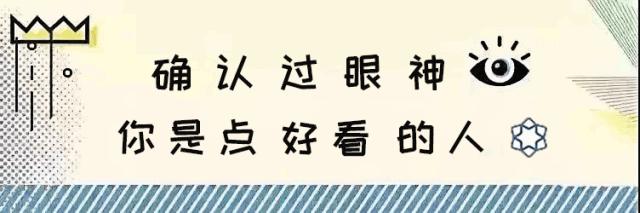 微信个性签名怎么隐藏不让别人看,微信的个性主题可以怎么写