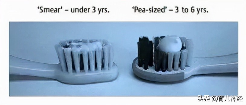 儿童牙膏6-12岁品牌测评推荐,儿童牙膏选哪一款比较好