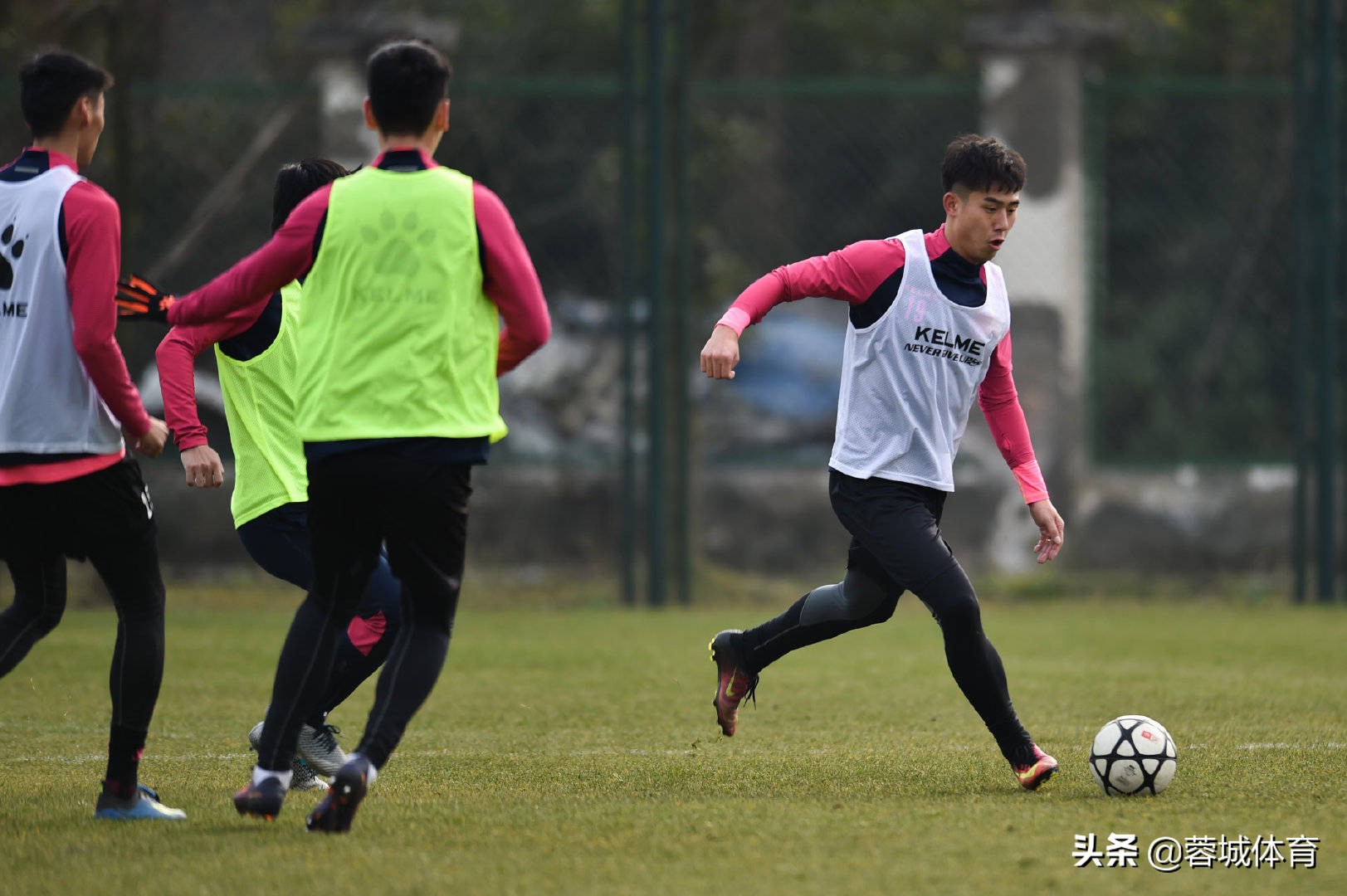 四川安纳普尔纳名单,四川安纳普尔纳最新信息